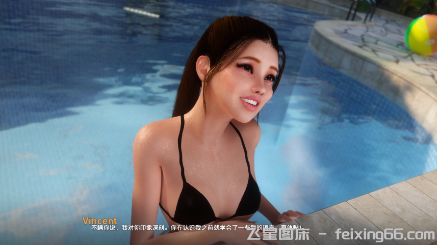 更新[欧美SLG/动态] 德西里姆 DESIRIUM v0.12.0 汉化版 [PC+安卓-4.30G]