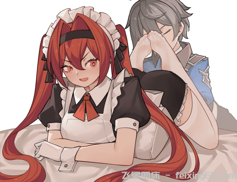 [国产RPG/抖M黑丝/足控] 我并非无所依归 v0.58 官方中文版 [1.40G]
